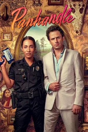 video-section-banner-image