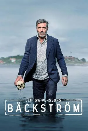 Bäckström (2022)