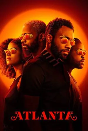 video-section-banner-image
