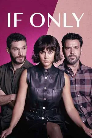 video-section-banner-image
