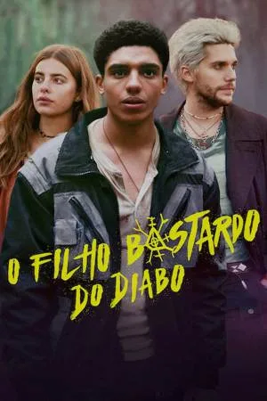video-section-banner-image