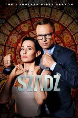 video-section-banner-image