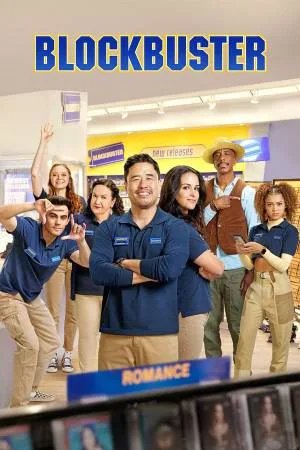 video-section-banner-image