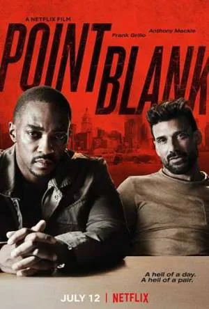 video-section-banner-image