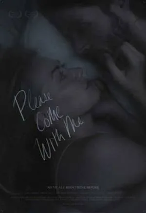 بوستر فيلم Please Come With Me 2019 مترجم (2019)