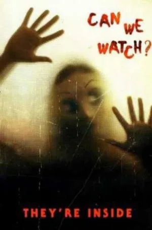 video-section-banner-image