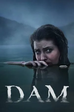 video-section-banner-image