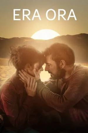 بوستر فيلم Still Time 2022 مترجم (2022)