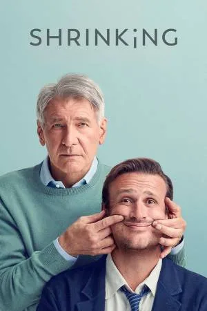video-section-banner-image