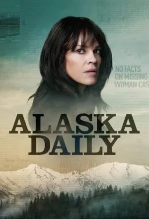 video-section-banner-image