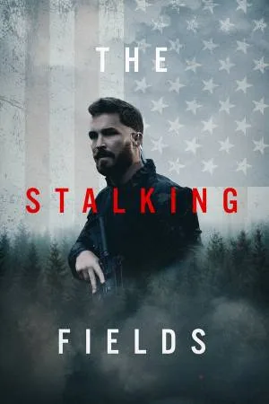 بوستر فيلم The Stalking Fields 2023 مترجم (2023)