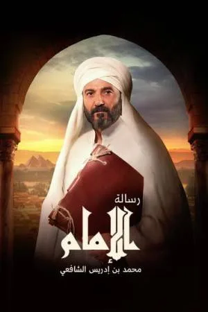 video-section-banner-image