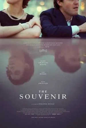 video-section-banner-image