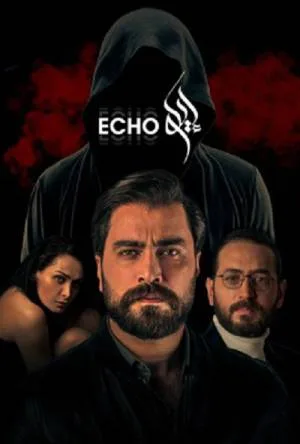 video-section-banner-image