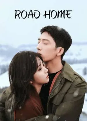 video-section-banner-image