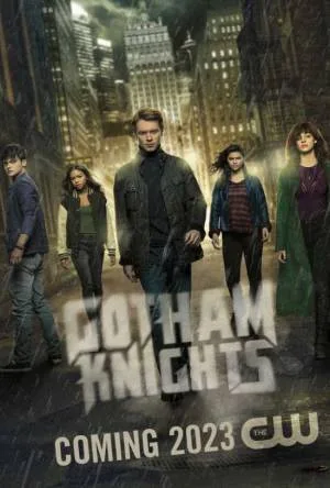video-section-banner-image