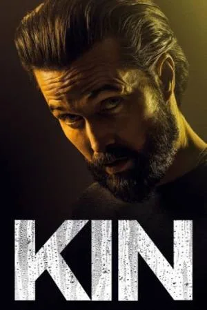 video-section-banner-image