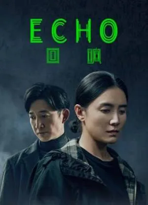 video-section-banner-image