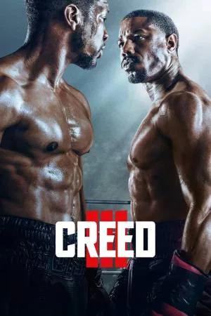 video-section-banner-image