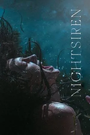 فيلم Nightsiren 202 مترجم (202)