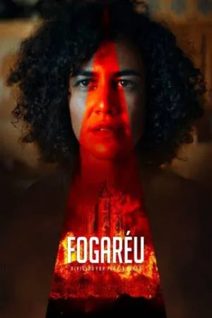 video-section-banner-image