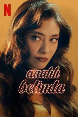 video-section-banner-image