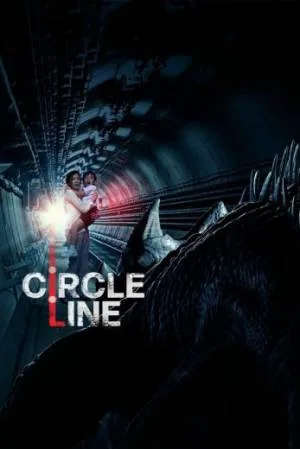 video-section-banner-image