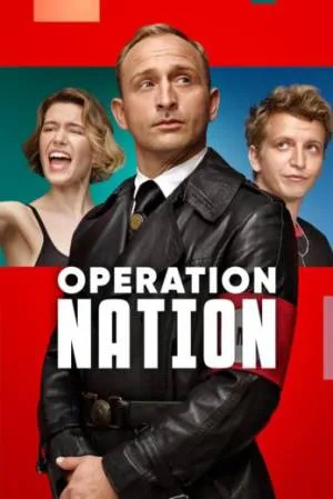 video-section-banner-image