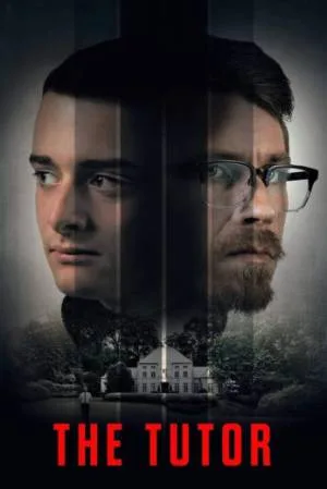 بوستر فيلم The Tutor 2023 مترجم (2023)