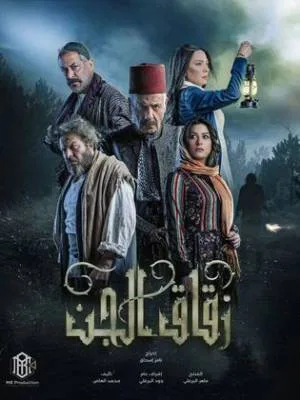 video-section-banner-image