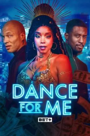 video-section-banner-image