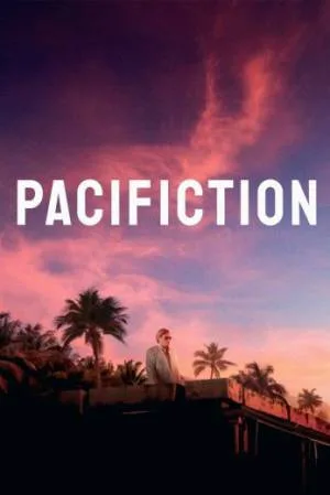 video-section-banner-image