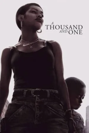 video-section-banner-image
