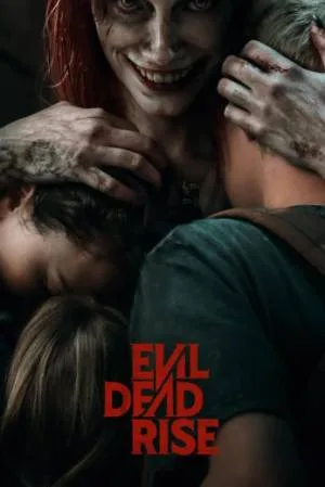 video-section-banner-image