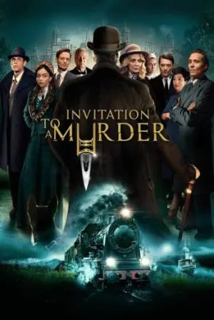 video-section-banner-image