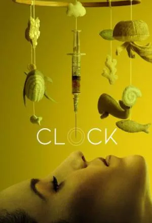 video-section-banner-image