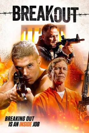 video-section-banner-image