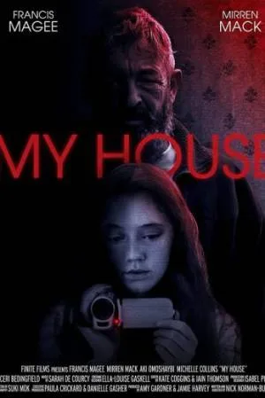 video-section-banner-image