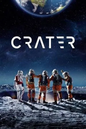 video-section-banner-image