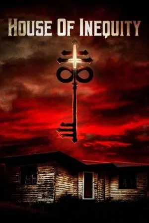 بوستر فيلم House of Inequity 2023 مترجم (2023)