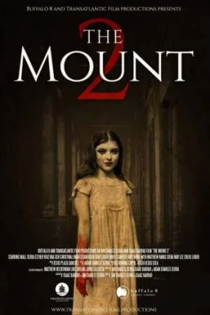 بوستر فيلم The Mount 2 2022 مترجم (2022)