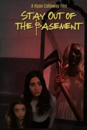video-section-banner-image
