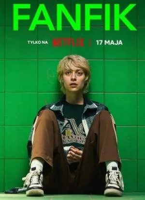video-section-banner-image