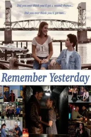video-section-banner-image