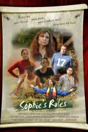video-section-banner-image