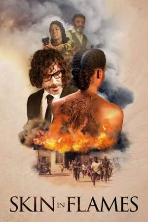 video-section-banner-image