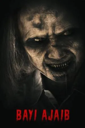 video-section-banner-image