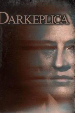 بوستر فيلم Darkeplica 2023 مترجم (2023)