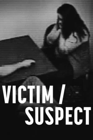 video-section-banner-image