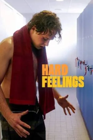 video-section-banner-image